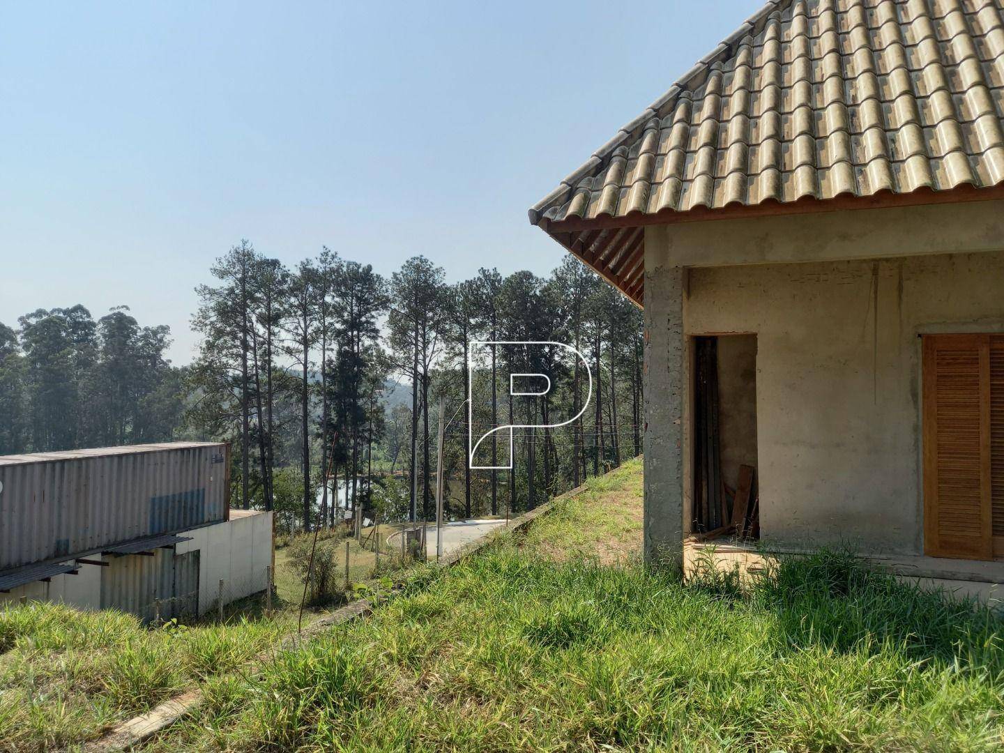 Casa de Condomínio à venda com 3 quartos, 169m² - Foto 10