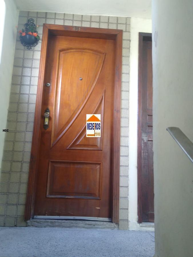 Apartamento à venda com 1 quarto, 50m² - Foto 10