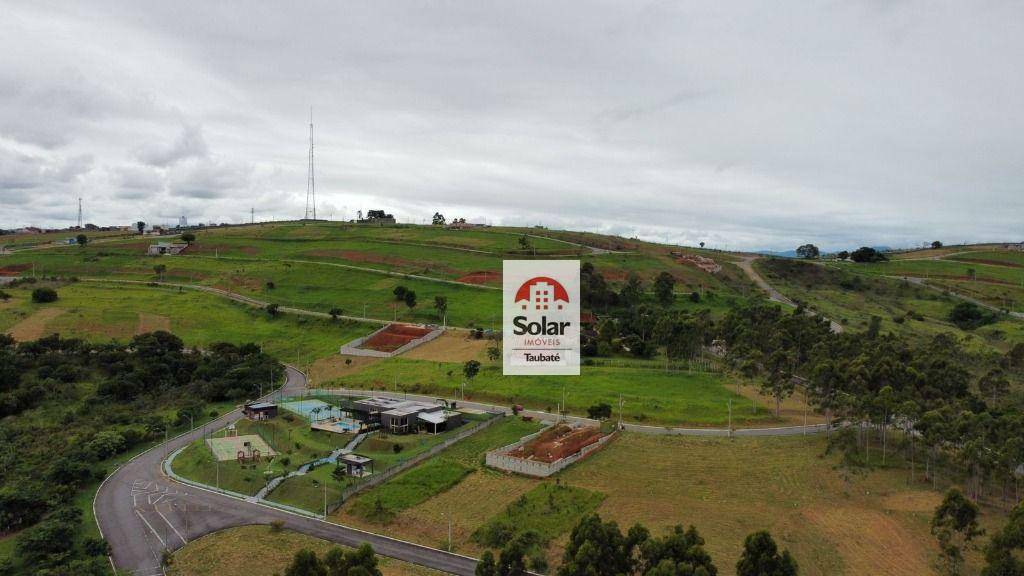 Loteamento e Condomínio à venda, 681M2 - Foto 1