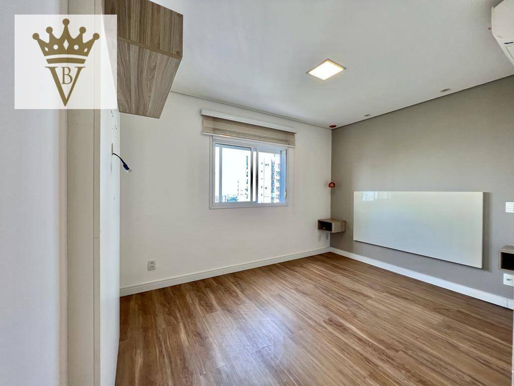 Apartamento à venda com 2 quartos, 96m² - Foto 34