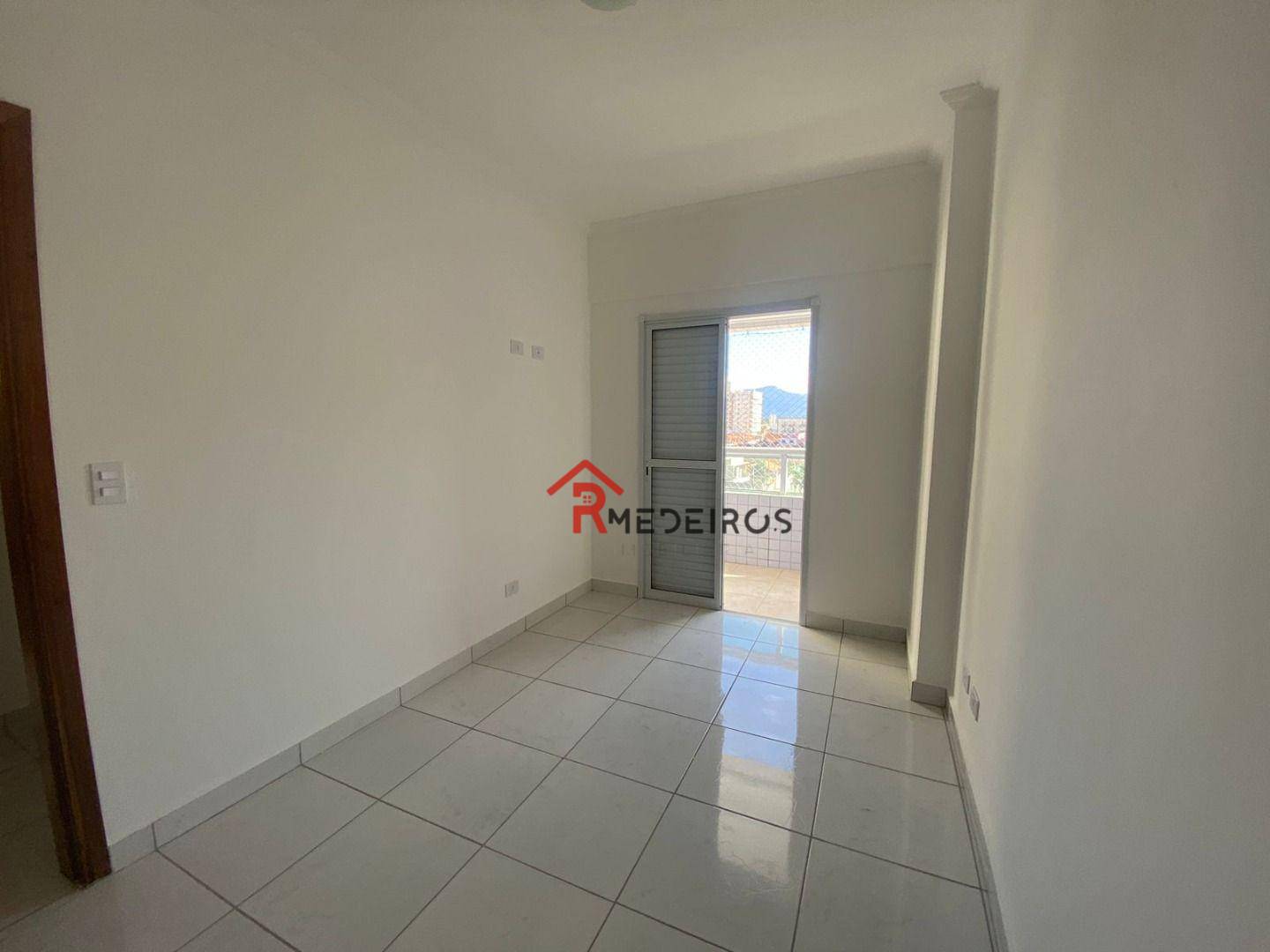 Apartamento à venda com 3 quartos, 90m² - Foto 15