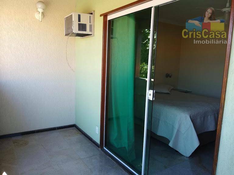 Casa à venda e aluguel com 4 quartos, 170m² - Foto 20