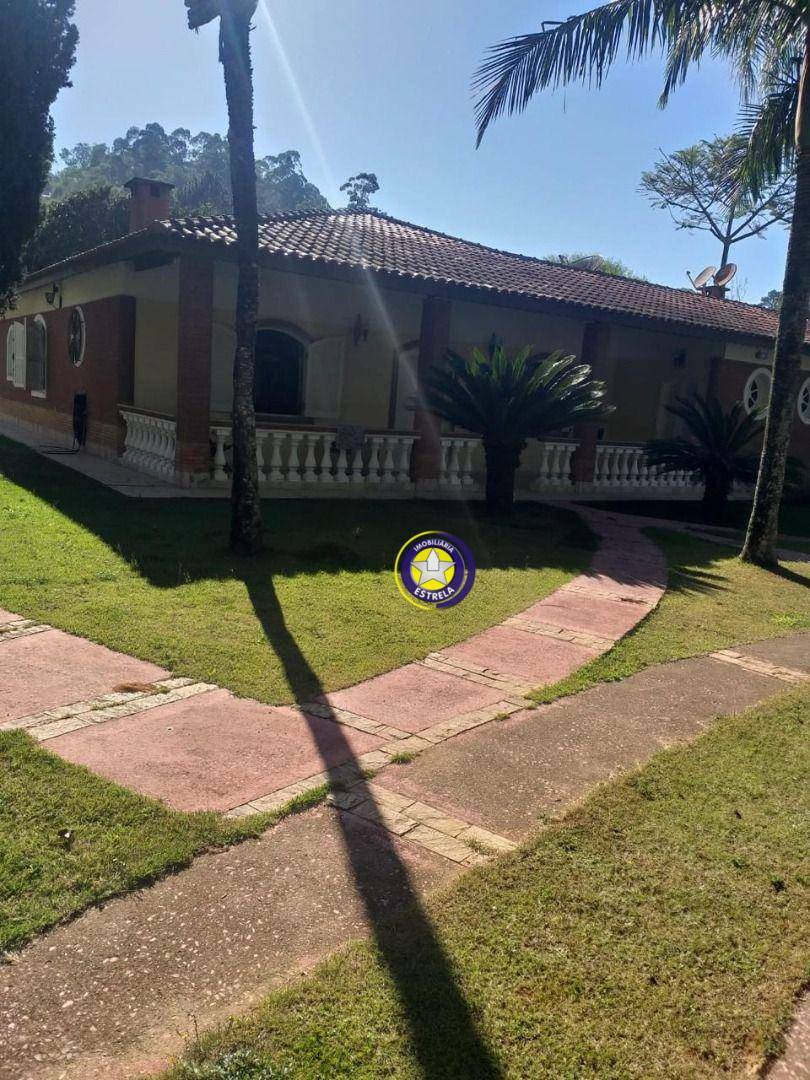 Chácara à venda com 4 quartos, 32000M2 - Foto 29
