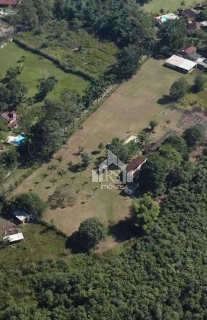Sítio à venda com 3 quartos, 20250M2 - Foto 26