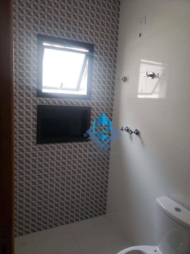 Sobrado à venda com 3 quartos, 201m² - Foto 11