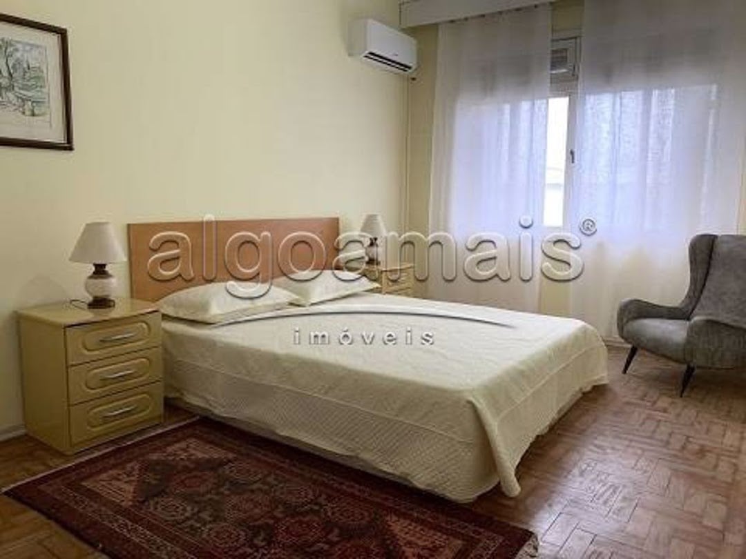 Apartamento à venda com 4 quartos, 115m² - Foto 14