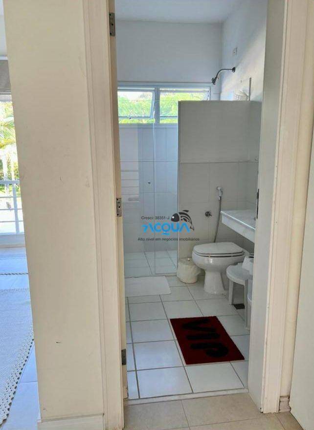 Casa de Condomínio à venda com 5 quartos, 626m² - Foto 16