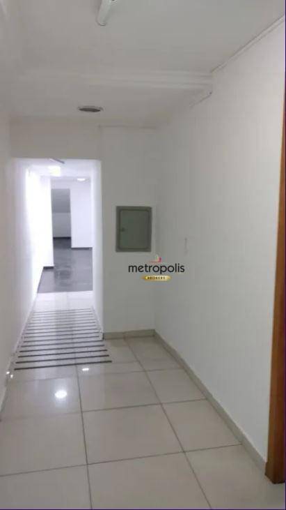 Prédio Inteiro, 401 m² - Foto 5