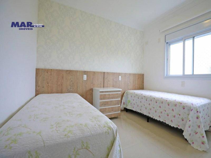 Apartamento à venda com 3 quartos, 210m² - Foto 15