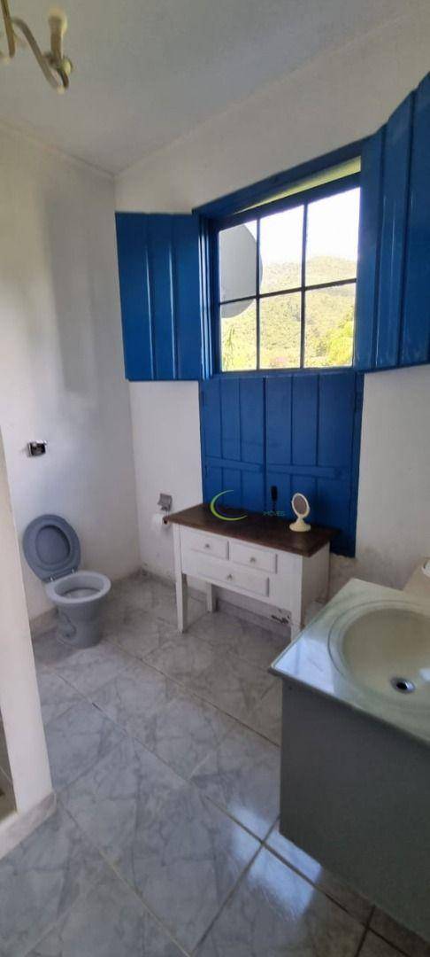 Fazenda à venda, 2904000M2 - Foto 63