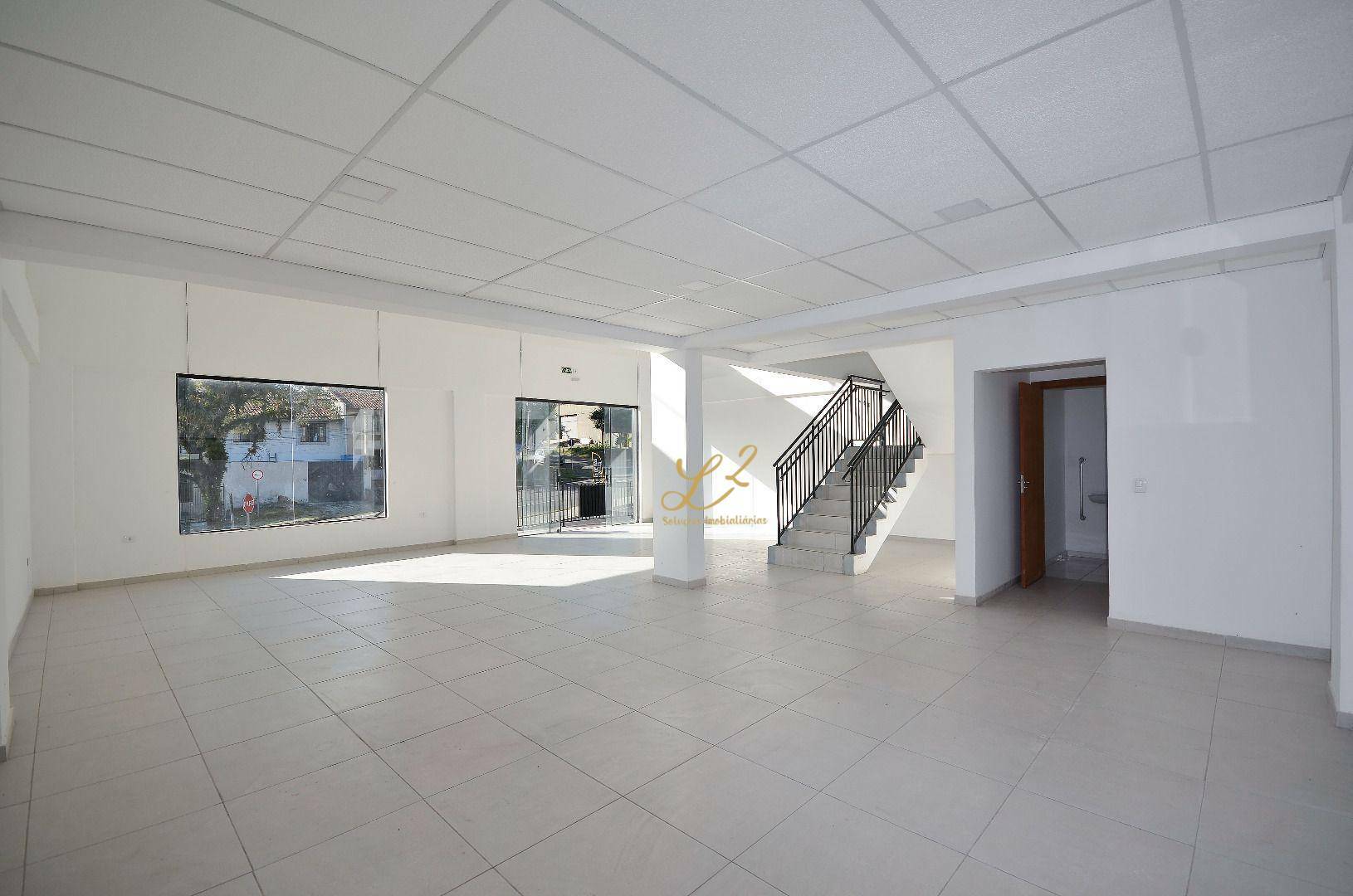Prédio Inteiro para alugar, 500m² - Foto 24