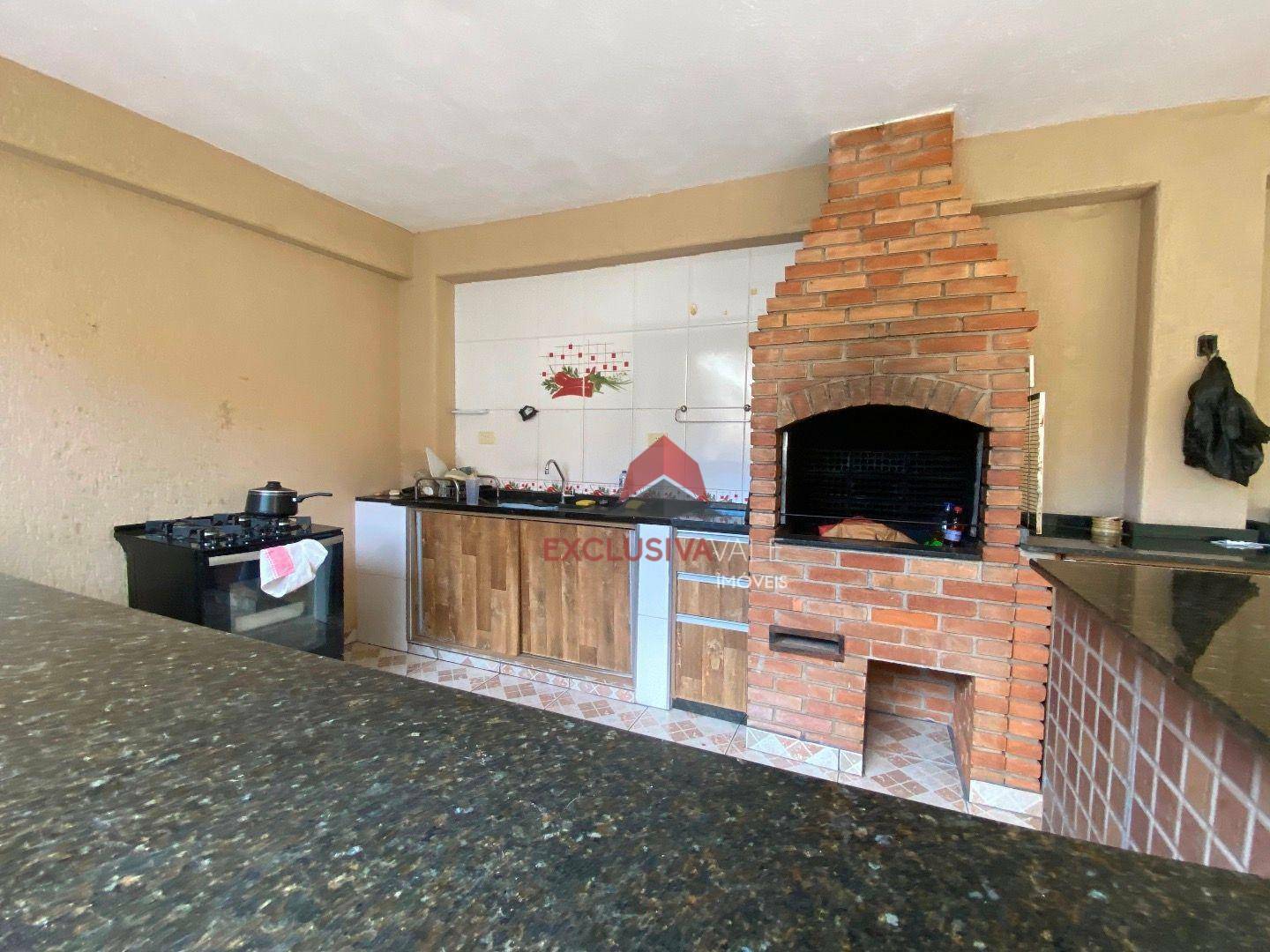 Casa à venda com 3 quartos, 202m² - Foto 24