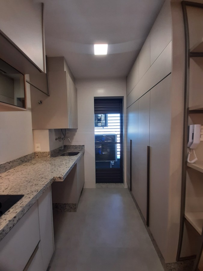 Apartamento, 3 quartos, 100 m² - Foto 18