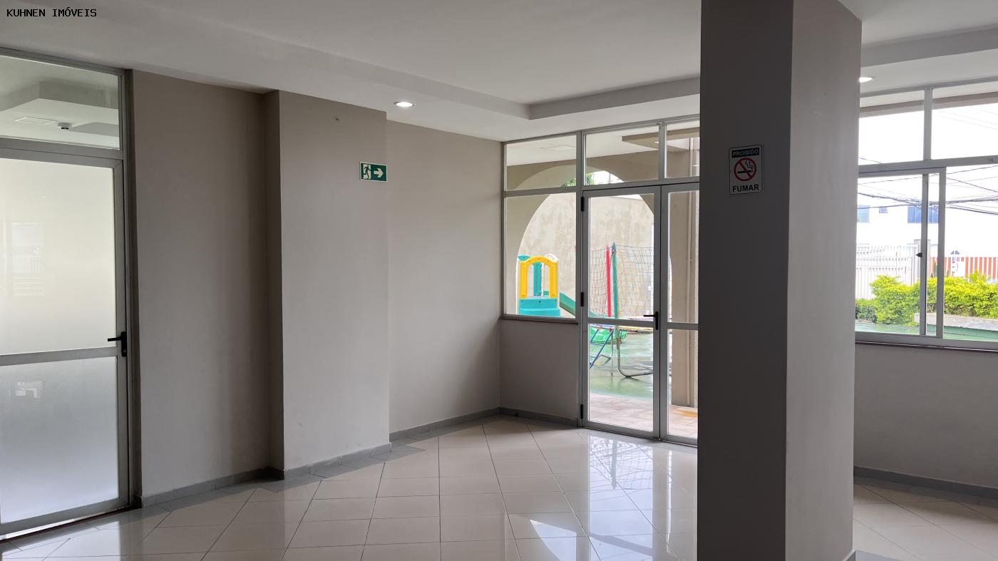 Apartamento à venda com 2 quartos, 95m² - Foto 16