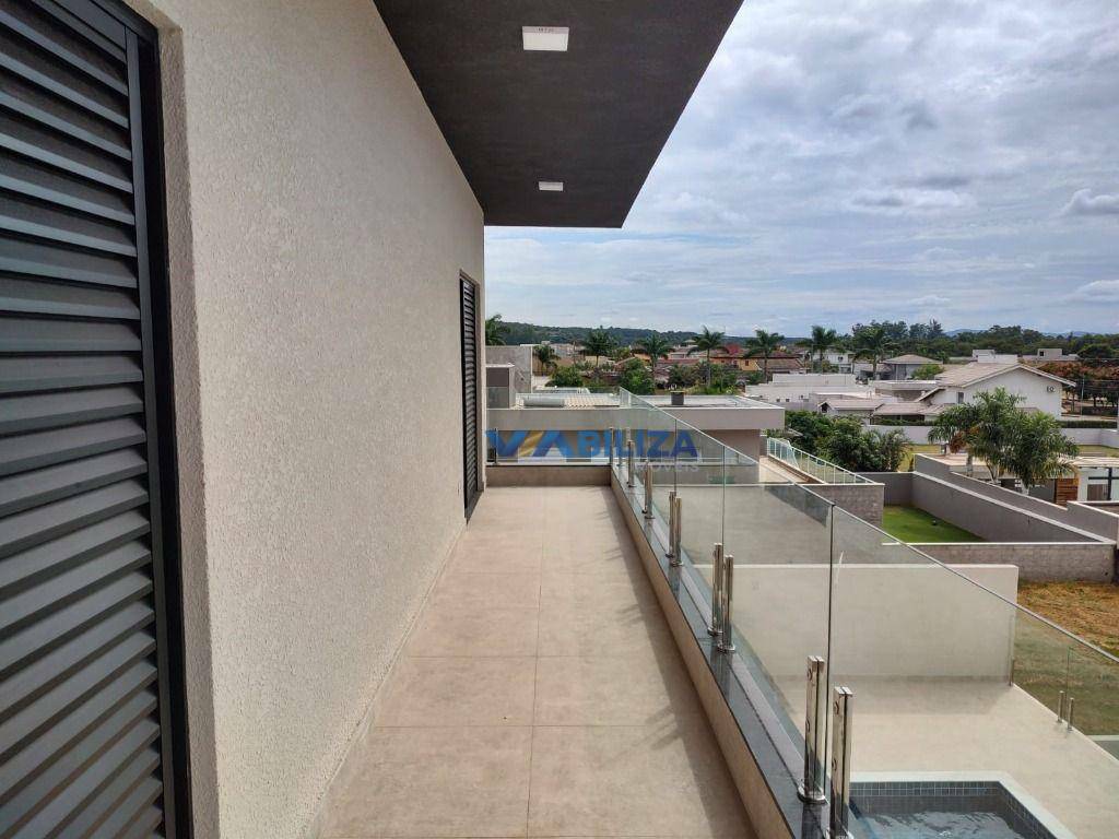 Sobrado à venda com 4 quartos, 264m² - Foto 17