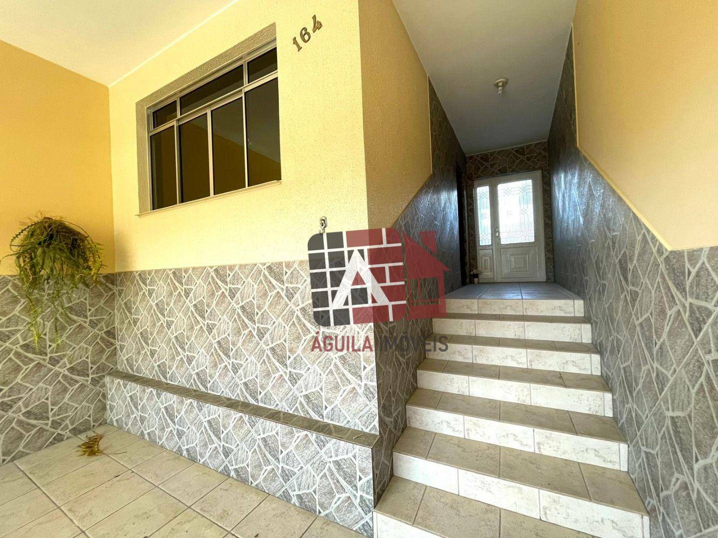 Sobrado à venda com 3 quartos, 206m² - Foto 3