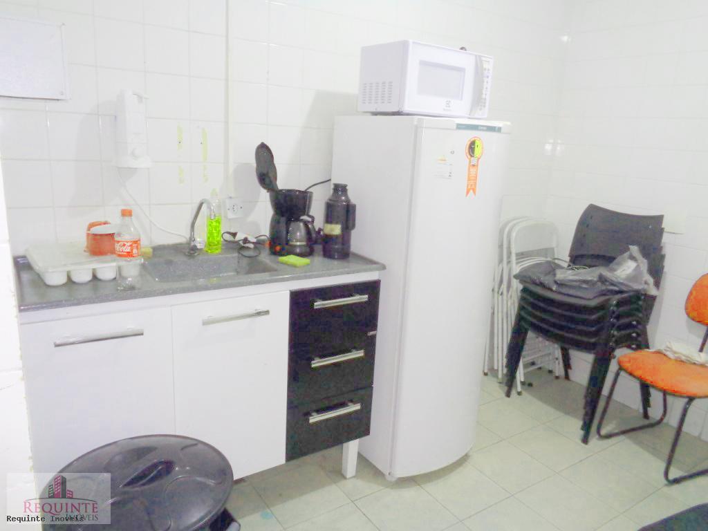 Sobrado à venda, 129m² - Foto 19