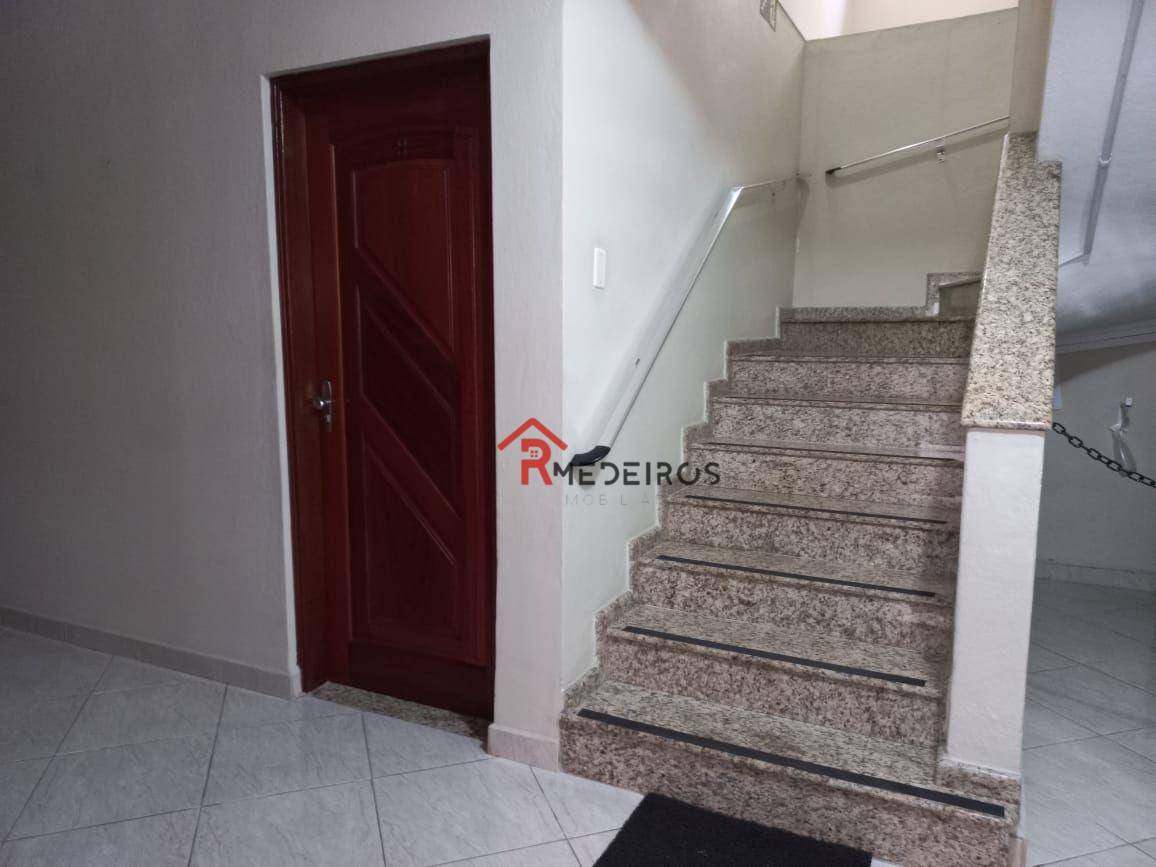 Apartamento à venda com 2 quartos, 84m² - Foto 14