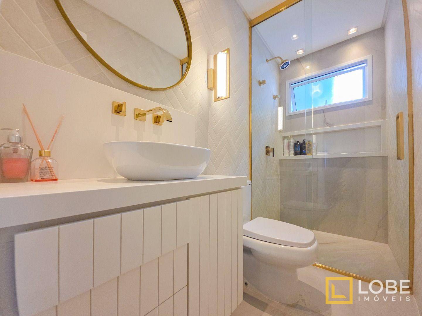 Casa à venda com 3 quartos, 330m² - Foto 19