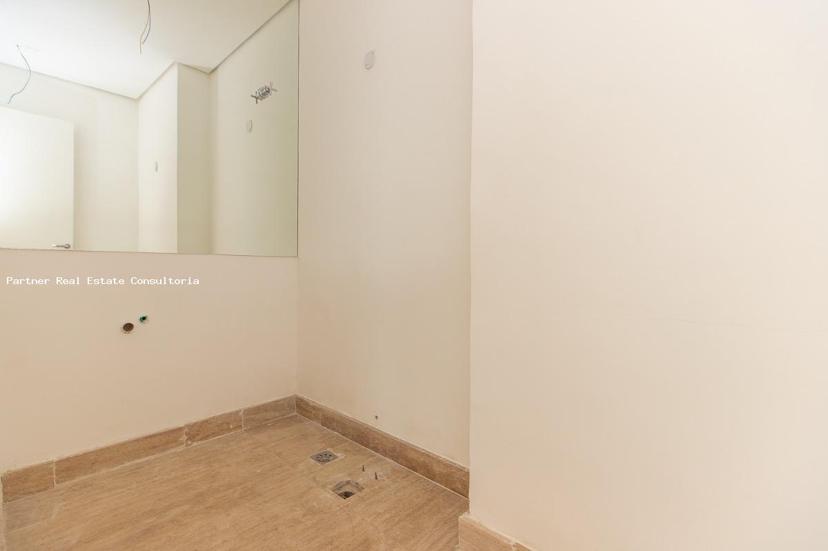 Apartamento à venda com 3 quartos, 405m² - Foto 48