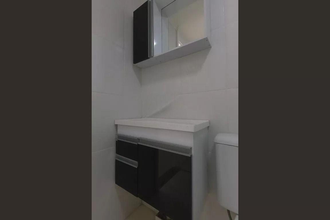 Apartamento à venda com 2 quartos, 48m² - Foto 14