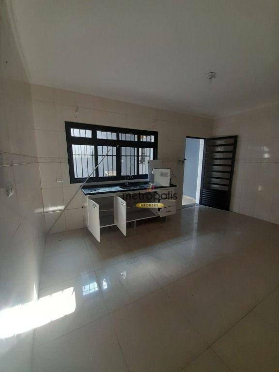 Sobrado para alugar com 3 quartos, 160m² - Foto 18