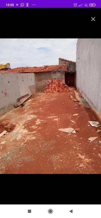 Terreno à venda, 150m² - Foto 1