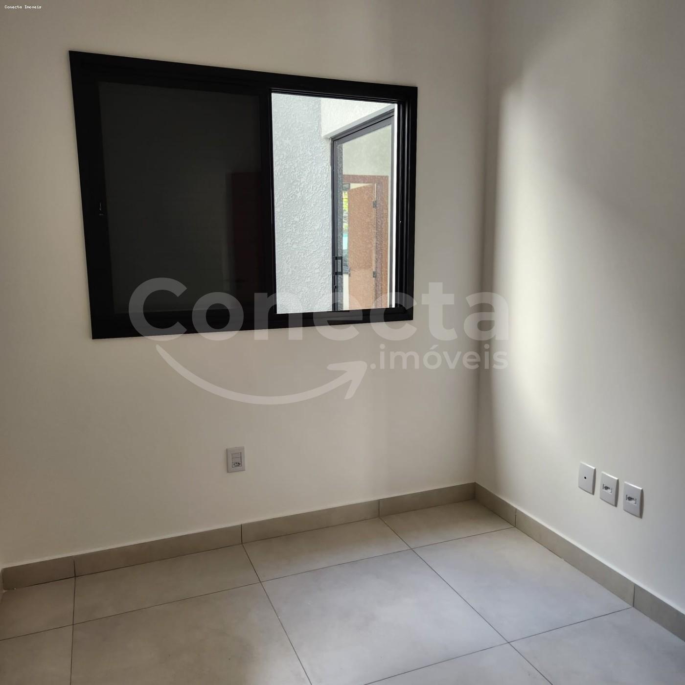 Casa de Condomínio à venda com 3 quartos, 179m² - Foto 24