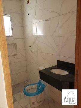 Casa à venda com 3 quartos, 150m² - Foto 18