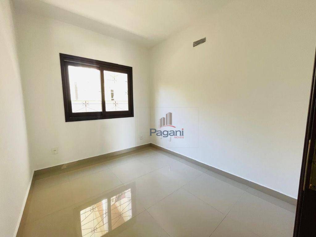 Casa, 4 quartos, 259 m² - Foto 16