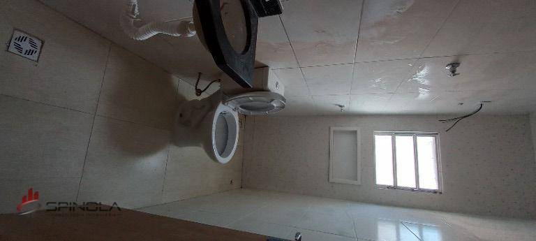 Sobrado à venda com 2 quartos, 51m² - Foto 29