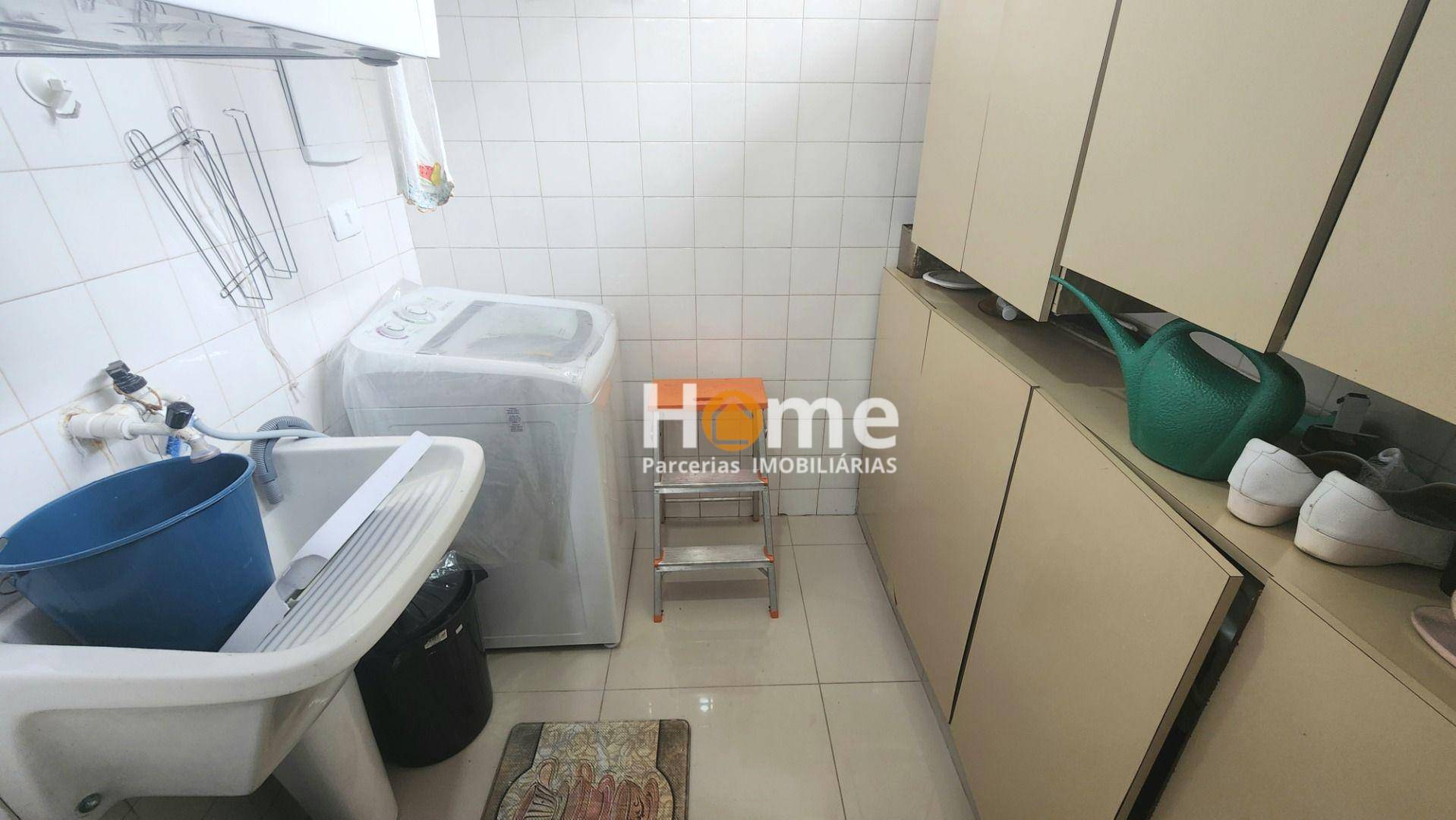 Apartamento à venda com 3 quartos, 73m² - Foto 10