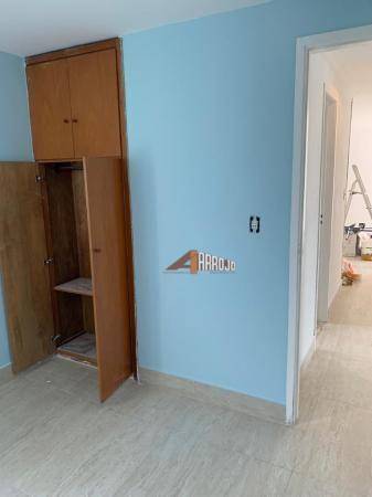 Apartamento à venda com 3 quartos, 70m² - Foto 9