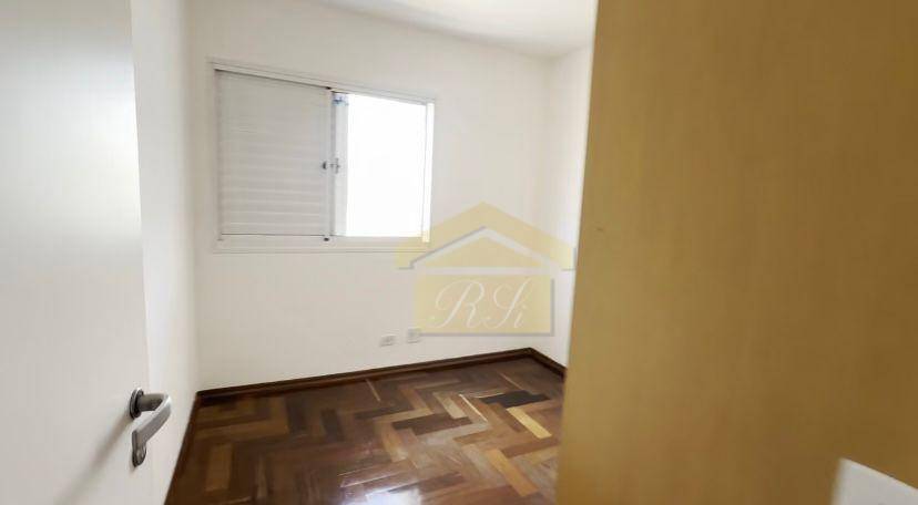 Apartamento à venda com 3 quartos, 80m² - Foto 18