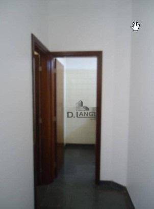 Prédio Inteiro para alugar, 207m² - Foto 20