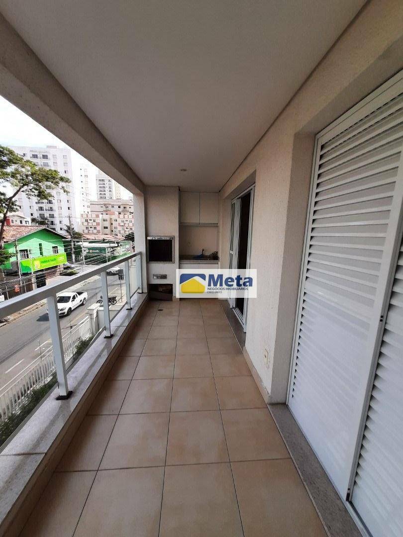 Apartamento à venda e aluguel com 3 quartos, 99m² - Foto 12