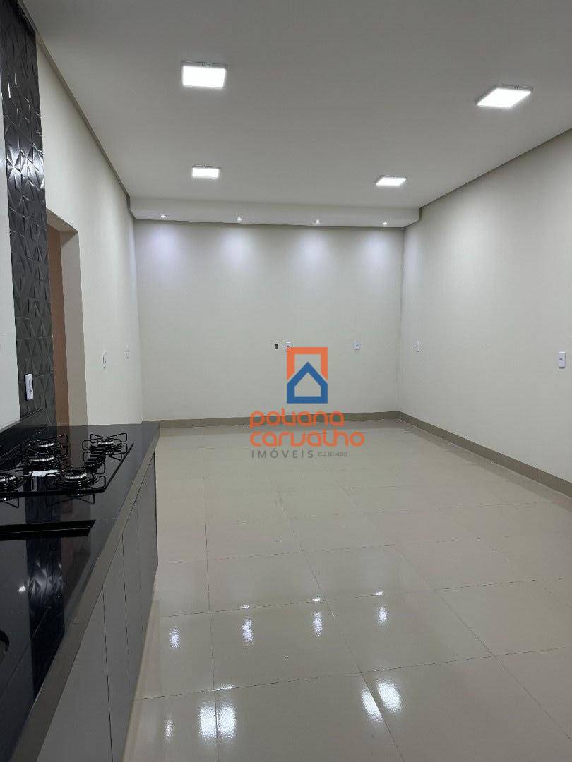 Casa, 3 quartos, 120 m² - Foto 21