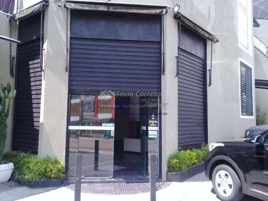 Prédio Inteiro à venda, 550m² - Foto 7