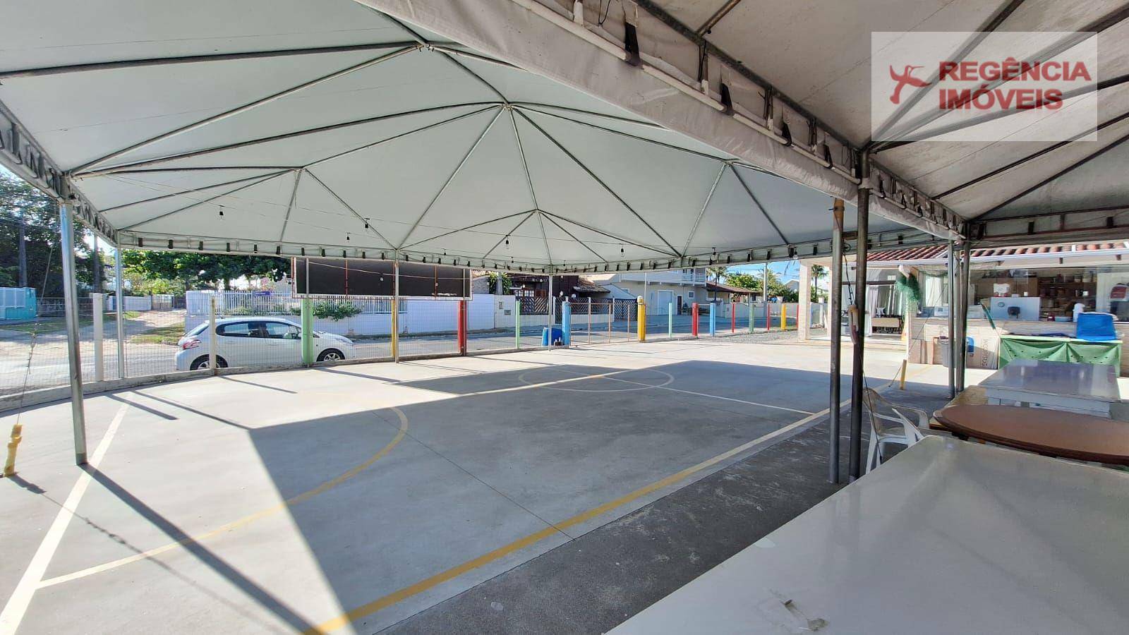 Prédio Inteiro à venda, 360m² - Foto 9
