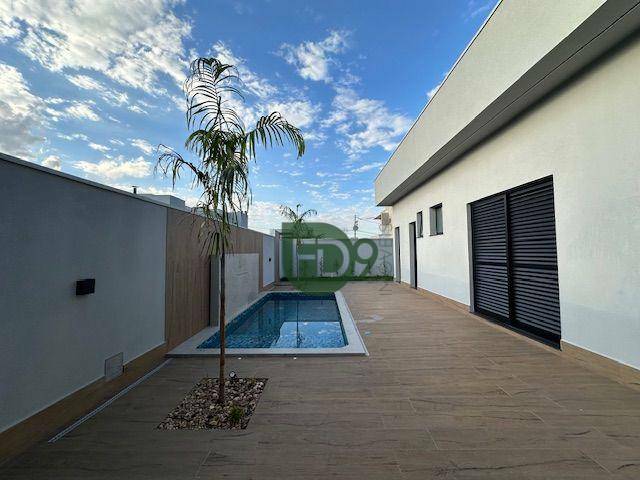 Casa de Condomínio à venda com 3 quartos, 174m² - Foto 28