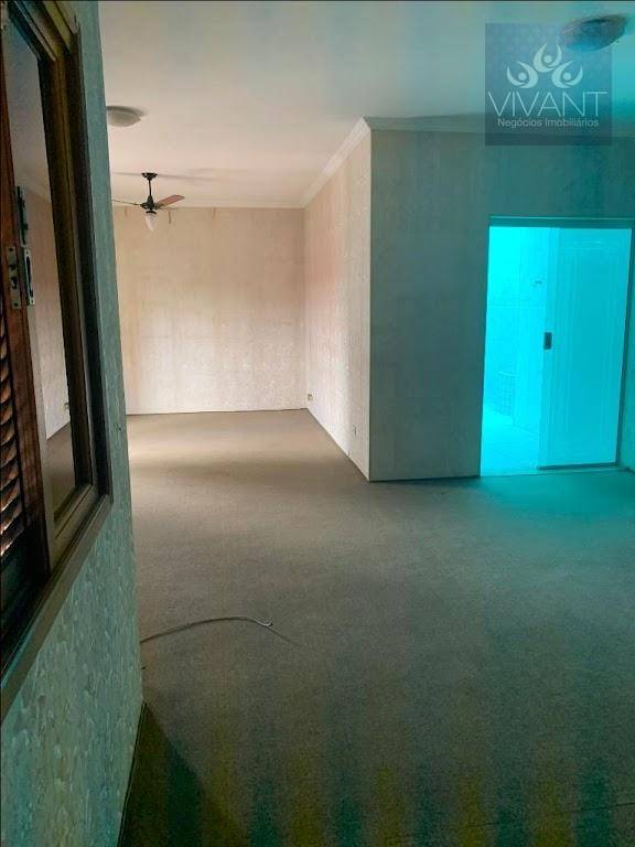 Sobrado à venda com 2 quartos, 320m² - Foto 15