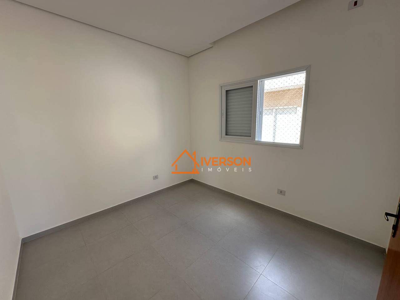 Sobrado à venda com 4 quartos, 189m² - Foto 12