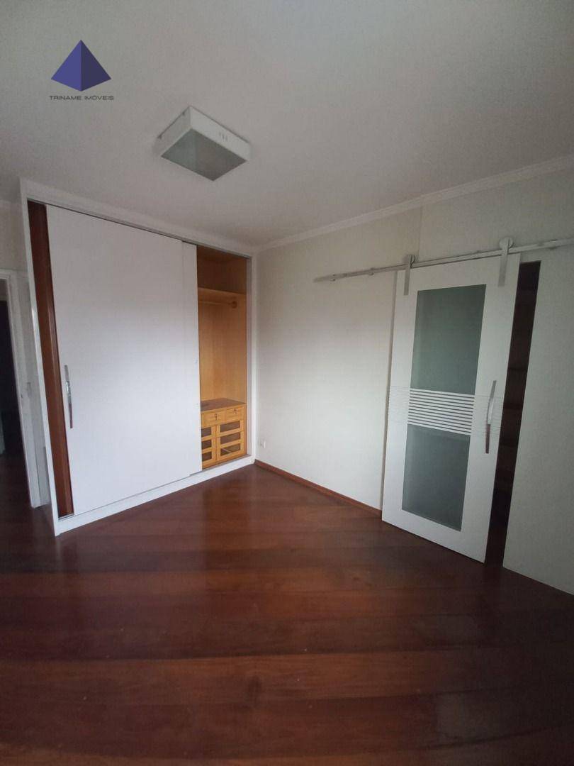 Apartamento à venda com 3 quartos, 130m² - Foto 20