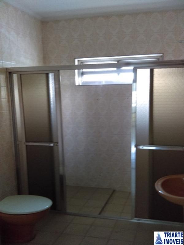 Sobrado para alugar com 2 quartos, 100m² - Foto 10