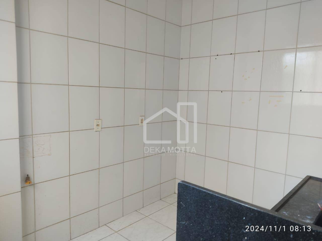 Apartamento à venda com 2 quartos, 45m² - Foto 14