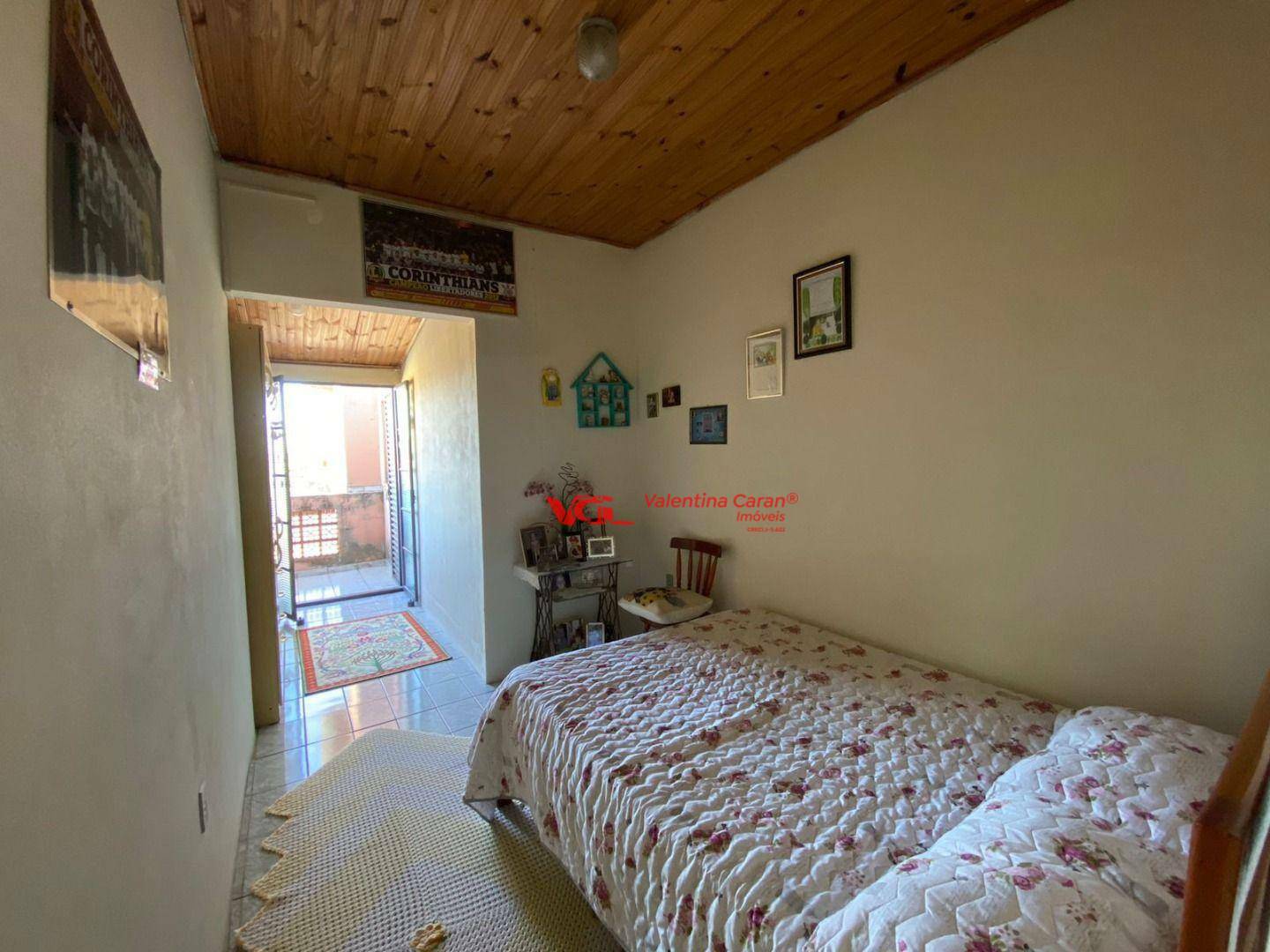 Casa à venda com 3 quartos, 170m² - Foto 15