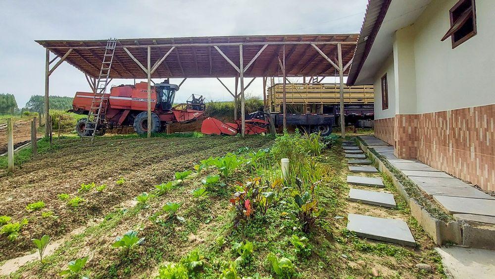 Fazenda à venda com 3 quartos, 205000m² - Foto 26