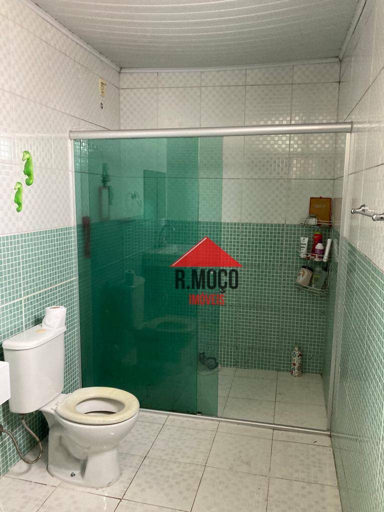 Sobrado à venda com 3 quartos, 120m² - Foto 19