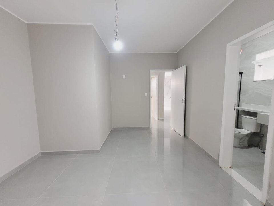 Casa de Condomínio à venda com 3 quartos, 150m² - Foto 34