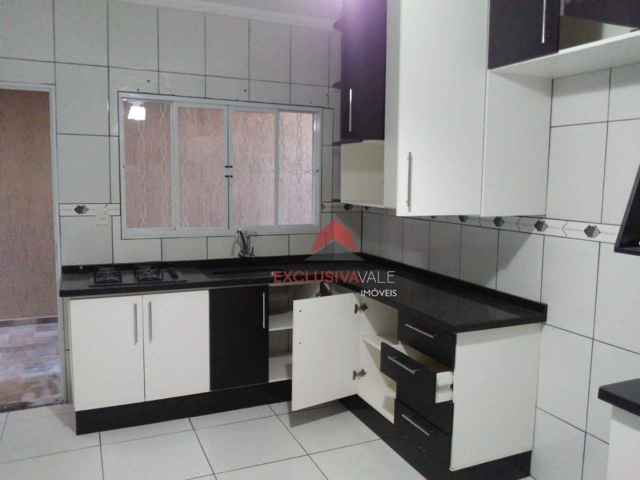 Casa, 2 quartos, 133 m² - Foto 19